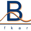 Logo van EBC Golfkarton ─ dé golfkartonspecialist