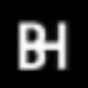 Logo van De Bronckhorsthoeve