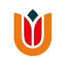 Logo Amsterdam UMC - Amsterdam Neuroscience