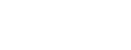 Logo van Bright Technology Ventures