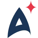 Logo van Appeffect