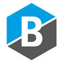 Logo van BAC Machinebouw B.V.