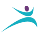 Logo van Sportcentrum Fit-Now! Kollum