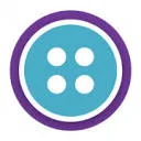 Logo van b2bmarketeers.nl