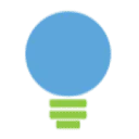 Logo van Global Tax Technology Community