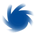 Logo van PHILO Supplements