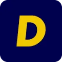 Logo van Buurt Auto Service
