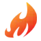 Logo van Nu-Swift Brandbeveiliging B.V.