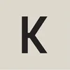 Logo Kogros Tegelprojecten