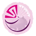 Logo van HelenHelpt