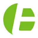 Logo van Evers Metaal BV