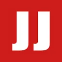 Logo van Jaap's Jeans AND Sportswear