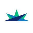 Logo van Polestar Capital