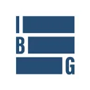 Logo van International Brands Group BV