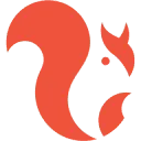Logo ASN Bank Purmerend