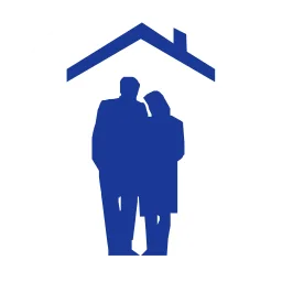 Logo van MakelaarsUnie