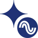 Logo van Ampco Flashlight Rental