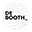 Logo van De Booth_