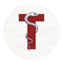 Logo van medTzorg