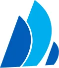 Logo van North Sea Regatta