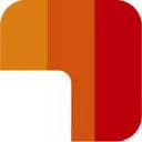 Logo van Aavas subsidieadvies