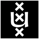 Logo MSc Information Studies