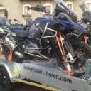Logo Motortrailer-huren.com