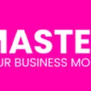Logo van Master Your Business Moves