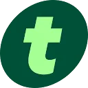 Logo van Le Credit Sportif