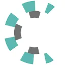 Logo van GrowScale B.V.
