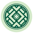 Logo Koanna®