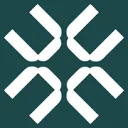 Logo UnameIT