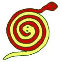 Logo Katsina Persoonlijke AND Professionele Ontwikkeling