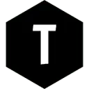 Logo van Techniekmaker