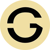 Logo van Gateway Retail Consultants