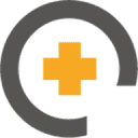 Logo Talent for Care PLUS