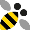 Logo van dogoodtopeople