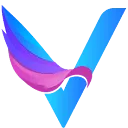 Logo van Amersfoort voor Vrijheid