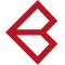 Logo van BAVO Training AND Advies