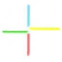 Logo van Innovazorg