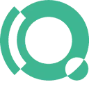 Logo van signetbreedband