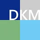 Logo van De Karin Mulder