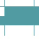 Logo van Pro Com Pra