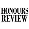 Logo Honours Review