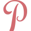Logo van Restaurant Polderzicht