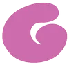 Logo Stichting GUTS