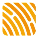 Logo van Aptic BV