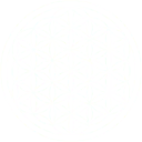 Logo PUUR zelf ontwikkeling