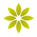 Logo van Natuurlijk Reizen