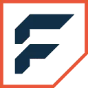 Logo van Flevo Trade Service